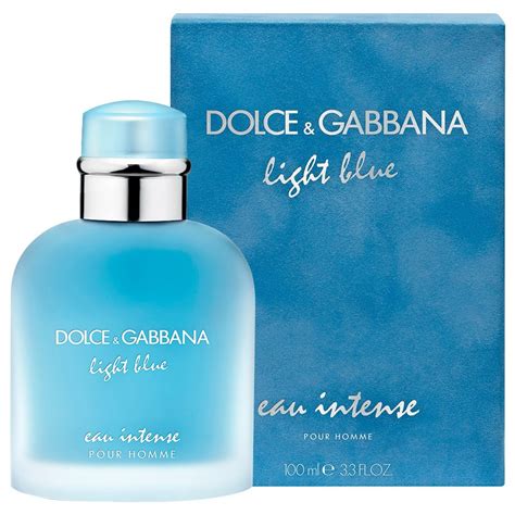 discount dolce gabbana light blue|Dolce & Gabbana light blue 200ml.